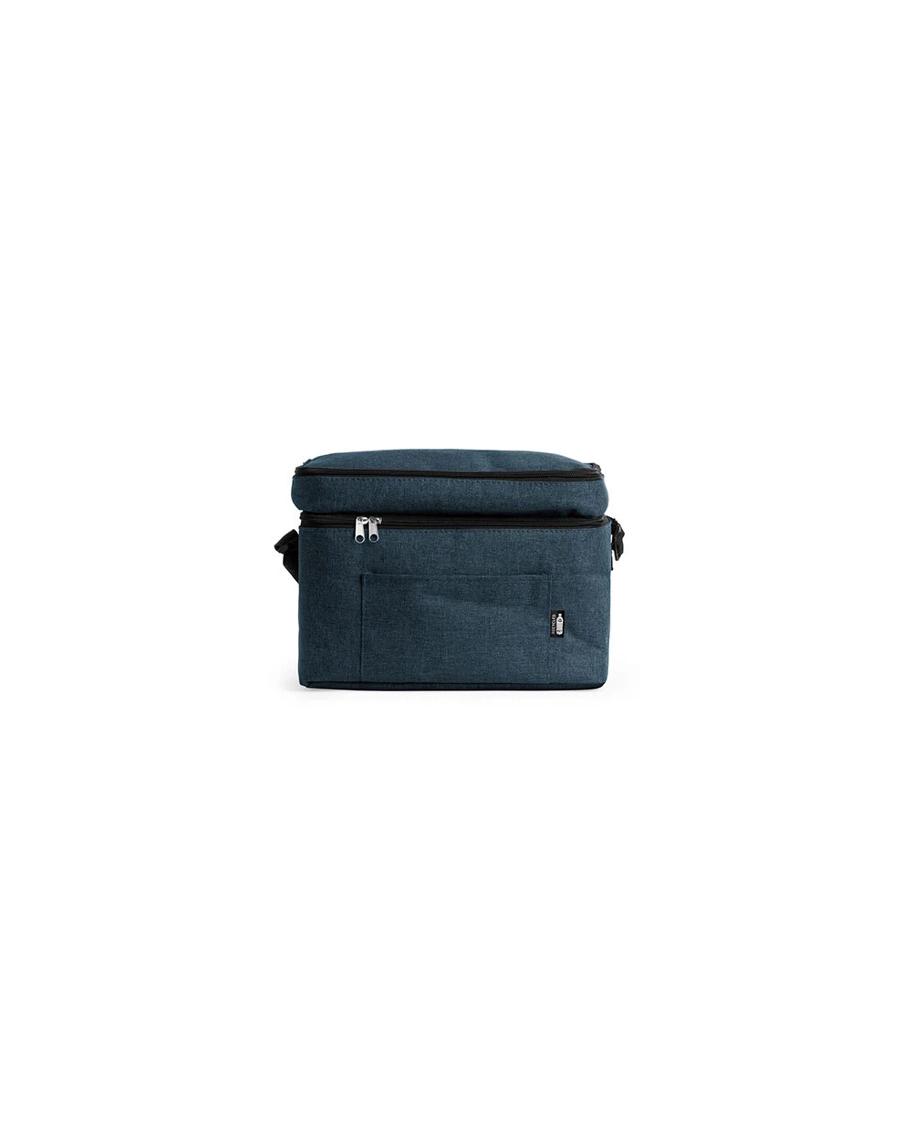 Tassen & Zakken STAMINA XL Cooler Bag Marlox voor bedrukking &amp; borduring