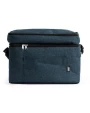 Tassen & Zakken STAMINA XL Cooler Bag Marlox voor bedrukking &amp; borduring