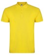 Polos personnalisable ROLY Kids´ Star Poloshirt