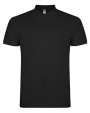 Polos personnalisable ROLY Kids´ Star Poloshirt