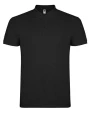 ROLY Kids´ Star Poloshirt Poloshirts personalisierbar