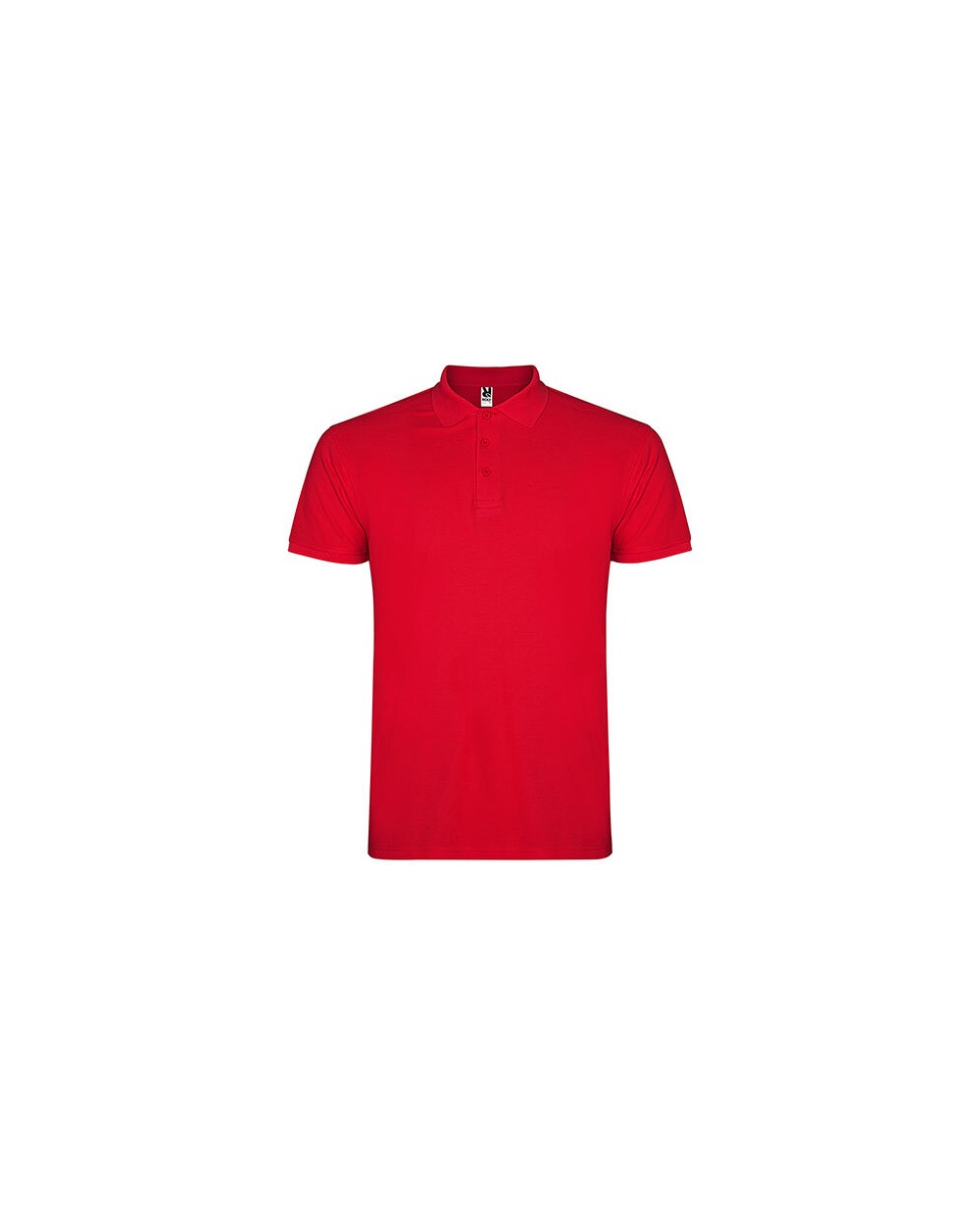 Polos personnalisable ROLY Kids´ Star Poloshirt