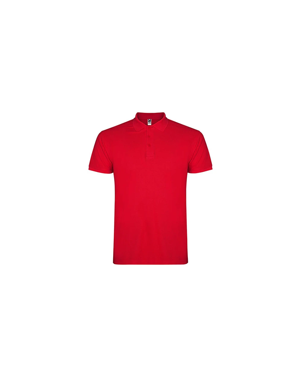 Polos personnalisable ROLY Kids´ Star Poloshirt