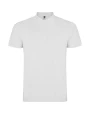 Polo's ROLY Kids´ Star Poloshirt voor bedrukking &amp; borduring
