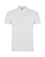 Polos personnalisable ROLY Kids´ Star Poloshirt