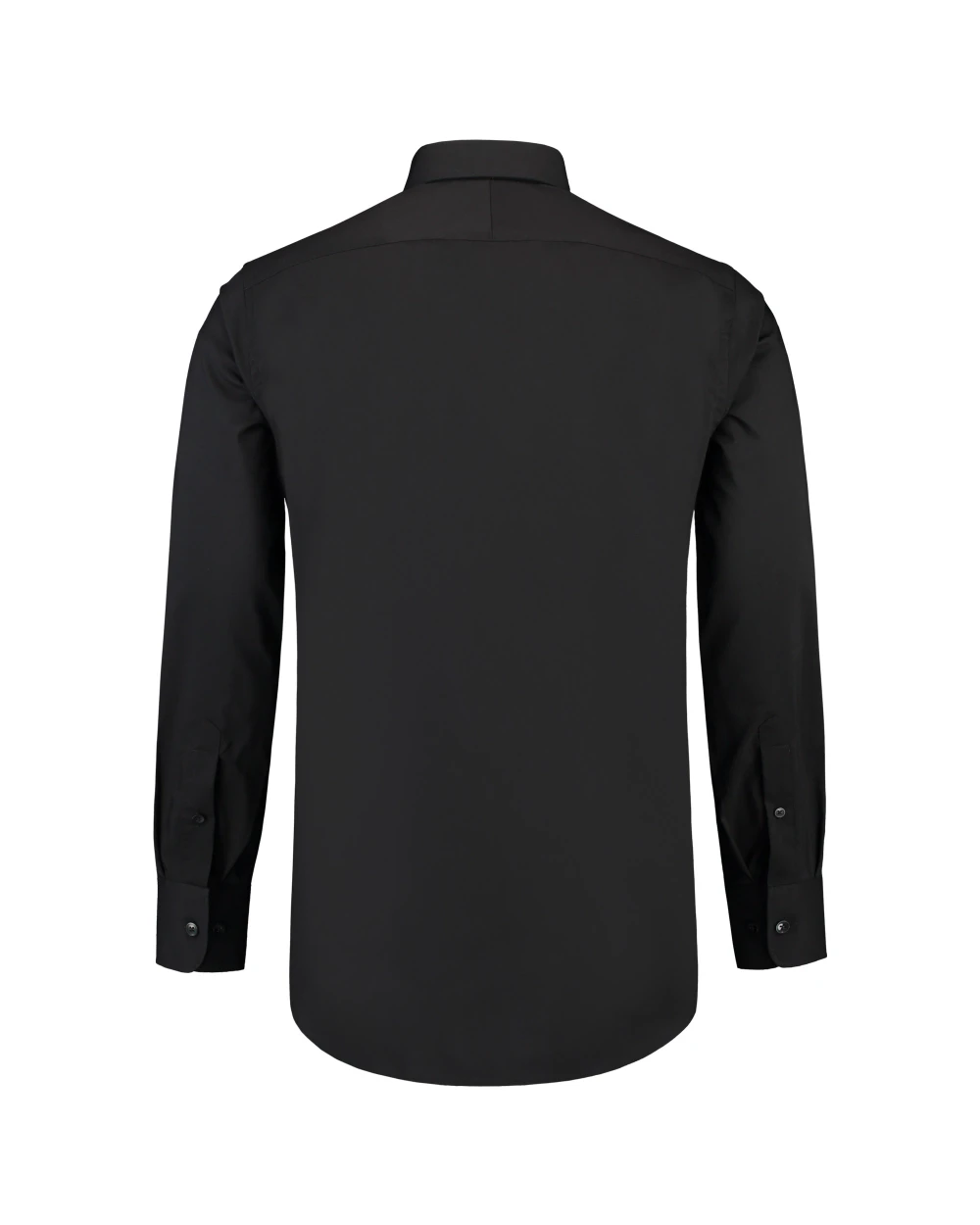 Chemises personnalisable TRICORP Chemise Stretch