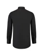 TRICORP Hemd Stretch Hemden personalisierbar