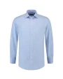 TRICORP Hemd Stretch Hemden personalisierbar