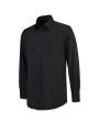 TRICORP Hemd Stretch Hemden personalisierbar