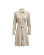 J. HARVEST & FROST Indigo Bow 133
Hemdblusenkleid Damen Kleider personalisierbar