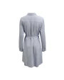 J. HARVEST & FROST Indigo Bow 133 Hemdblusenkleid Damen Kleider personalisierbar