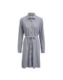 J. HARVEST & FROST Indigo Bow 133
Hemdblusenkleid Damen Kleider personalisierbar