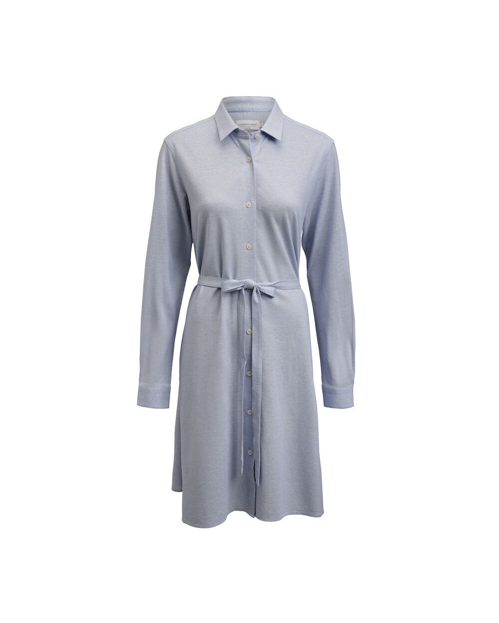 Robes personnalisable J. HARVEST & FROST Indigo Bow 133
Robe Chemise Femmes