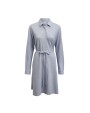 Robes personnalisable J. HARVEST & FROST Indigo Bow 133
Robe Chemise Femmes
