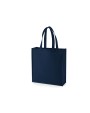 Tote bags personnalisable WESTFORDMILL GALLERY CANVAS TOTE