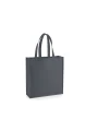 WESTFORDMILL GALLERY CANVAS TOTE /api/colors/bf6317f4-5f58-4b88-aaab-e2cb47d02d30 personnalisable