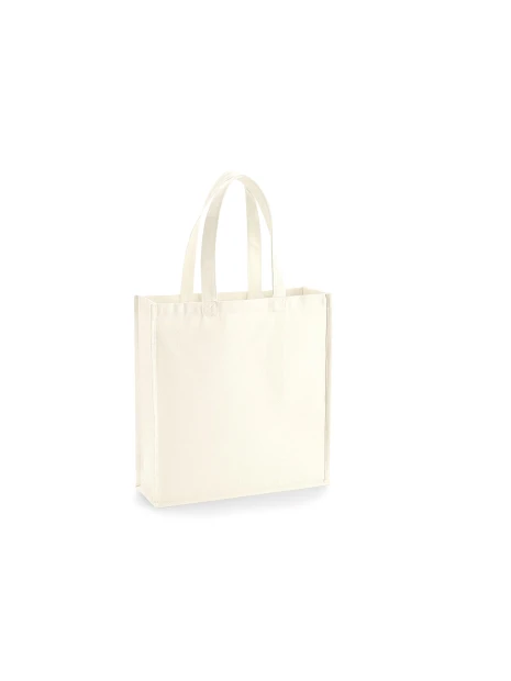 WESTFORDMILL GALLERY CANVAS TOTE /api/colors/e4673c21-e8cb-492b-aa0c-b227b8618401 personnalisable
