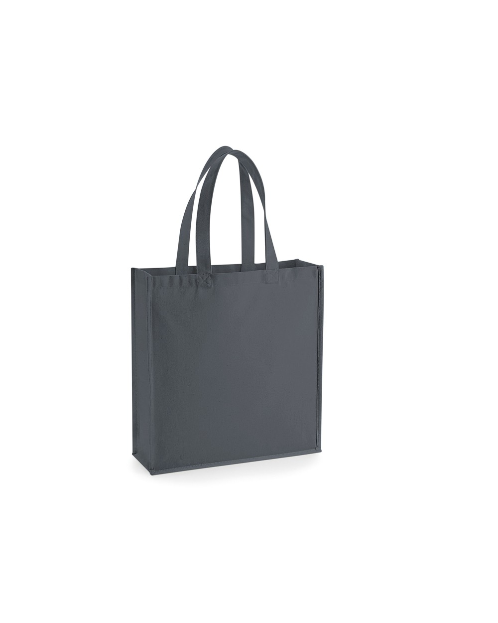 Tote bags personnalisable WESTFORDMILL GALLERY CANVAS TOTE