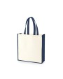 Tote bags personnalisable WESTFORDMILL GALLERY CANVAS TOTE