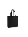 WESTFORDMILL GALLERY CANVAS TOTE /api/colors/b9fdad4a-5e94-45cb-8c03-c08b349b28c3 personnalisable