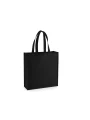 WESTFORDMILL GALLERY CANVAS TOTE /api/colors/b9fdad4a-5e94-45cb-8c03-c08b349b28c3 personnalisable