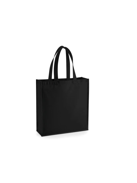 WESTFORDMILL GALLERY CANVAS TOTE /api/colors/b9fdad4a-5e94-45cb-8c03-c08b349b28c3 personnalisable