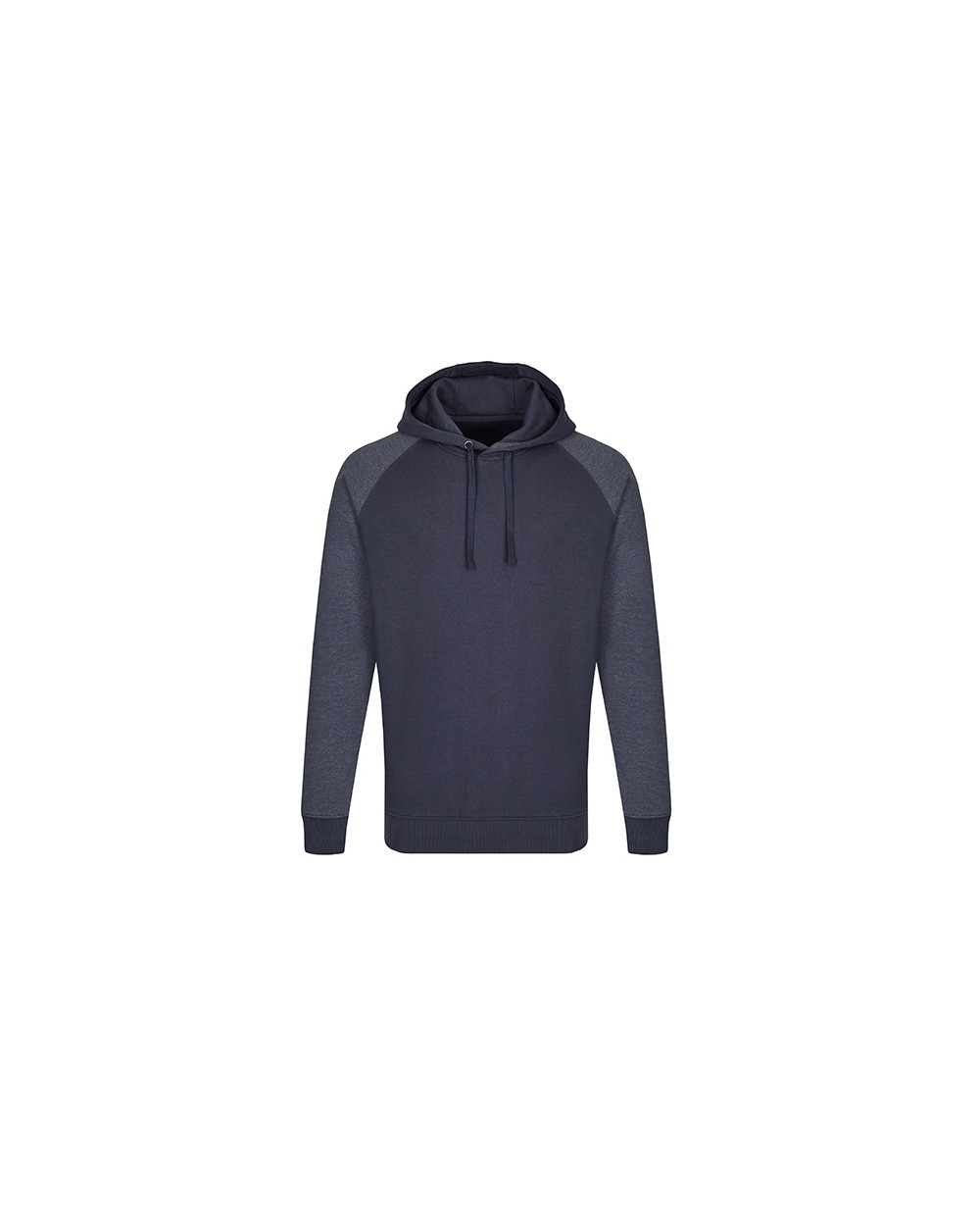 Sweaters & hoodies MINERS MATE my mate - Men´s No Pocket Hoody voor bedrukking &amp; borduring