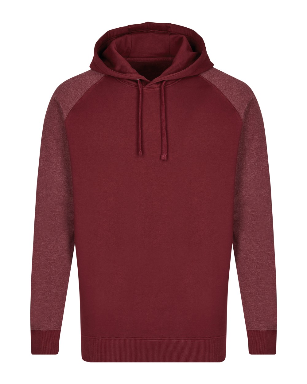 Sweat-shirts personnalisable MINERS MATE my mate - Men´s No Pocket Hoody