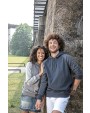 Sweaters & hoodies MINERS MATE my mate - Men´s No Pocket Hoody voor bedrukking &amp; borduring