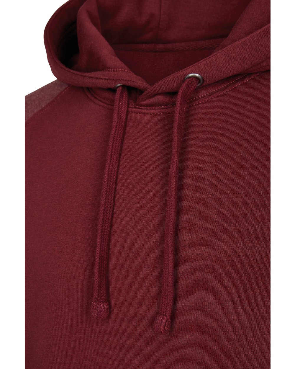 Sweat-shirts personnalisable MINERS MATE my mate - Men´s No Pocket Hoody