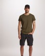 T-Shirts personnalisable JOBMAN 5268 T-Shirt