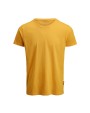 T-shirts JOBMAN 5268 T-Shirt voor bedrukking &amp; borduring