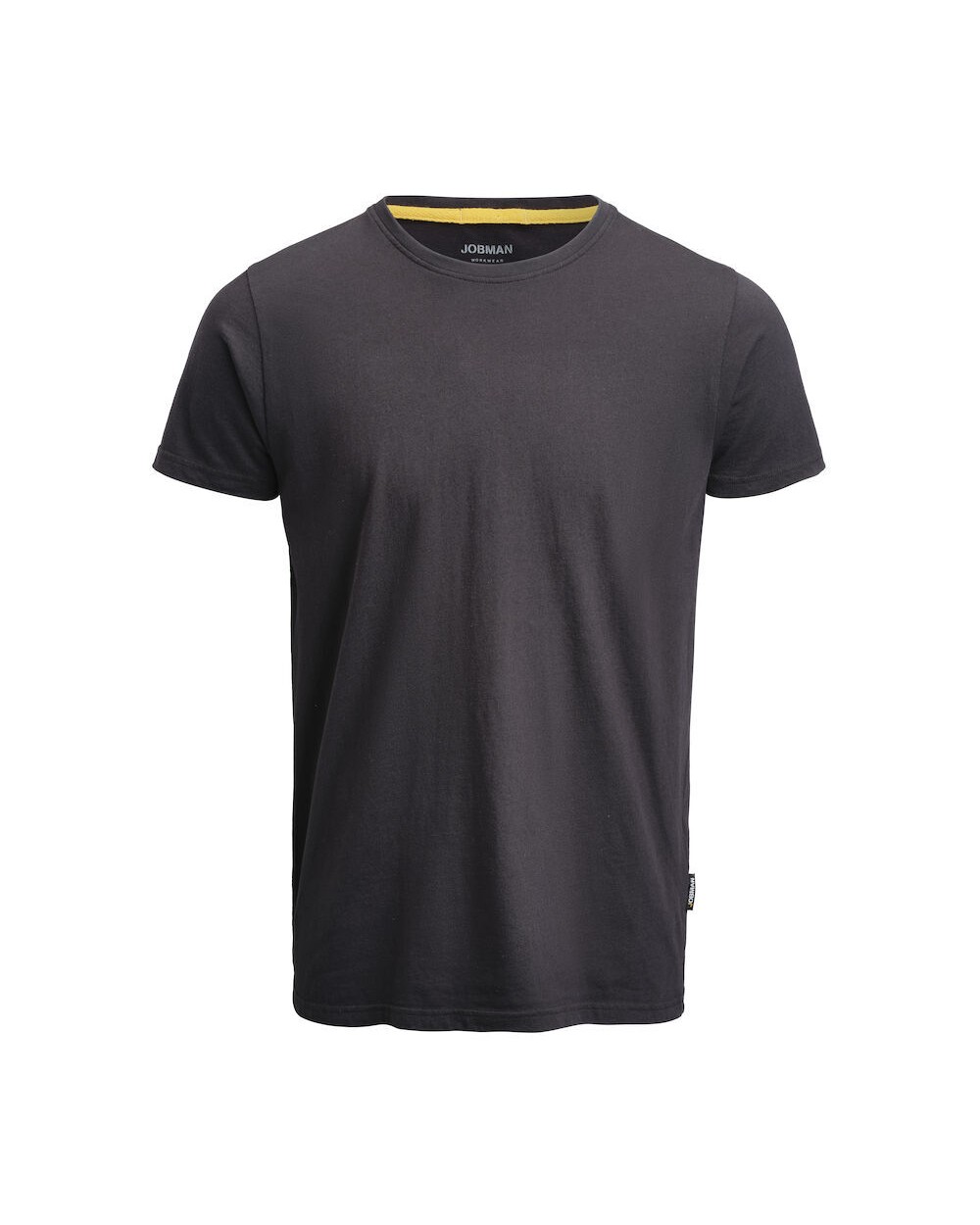 JOBMAN 5268 T-Shirt T-Shirts personalisierbar