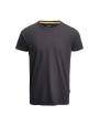 JOBMAN 5268 T-Shirt T-Shirts personalisierbar