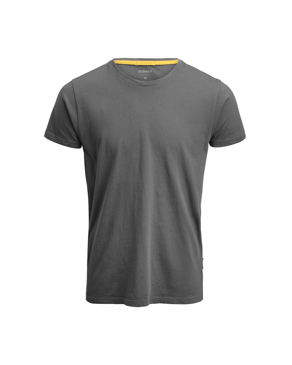 JOBMAN 5268 T-Shirt T-Shirts personalisierbar
