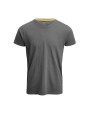 JOBMAN 5268 T-Shirt T-Shirts personalisierbar