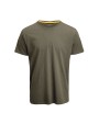 T-Shirts personnalisable JOBMAN 5268 T-Shirt