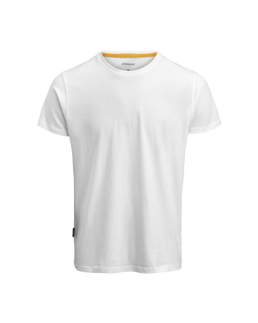 T-Shirts personnalisable JOBMAN 5268 T-Shirt