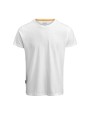 JOBMAN 5268 T-Shirt T-Shirts personalisierbar