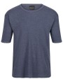 REGATTA Thermal Short-Sleeve Vest Unterhosen personalisierbar