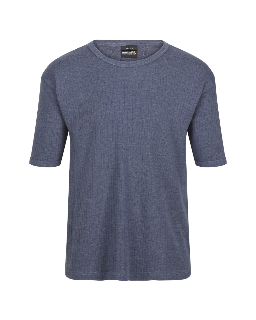 Sous-Vêtements personnalisable REGATTA Thermal Short-Sleeve Vest