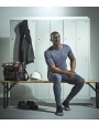 Ondergoed REGATTA Thermal Short-Sleeve Vest voor bedrukking &amp; borduring
