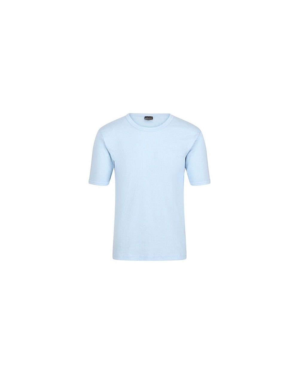 Sous-Vêtements personnalisable REGATTA Thermal Short-Sleeve Vest