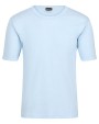 Ondergoed REGATTA Thermal Short-Sleeve Vest voor bedrukking &amp; borduring