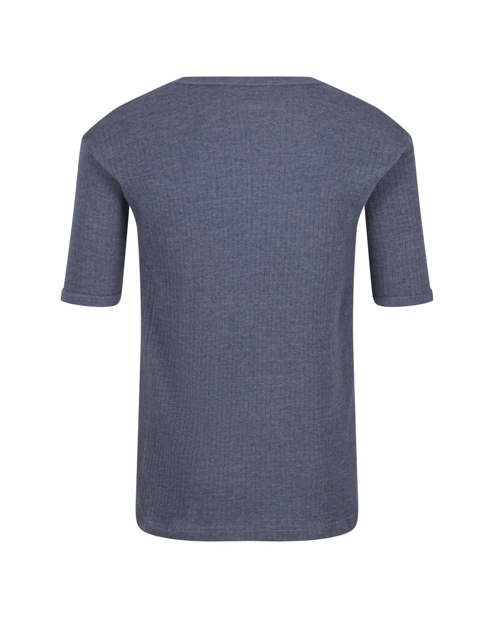 Sous-Vêtements personnalisable REGATTA Thermal Short-Sleeve Vest