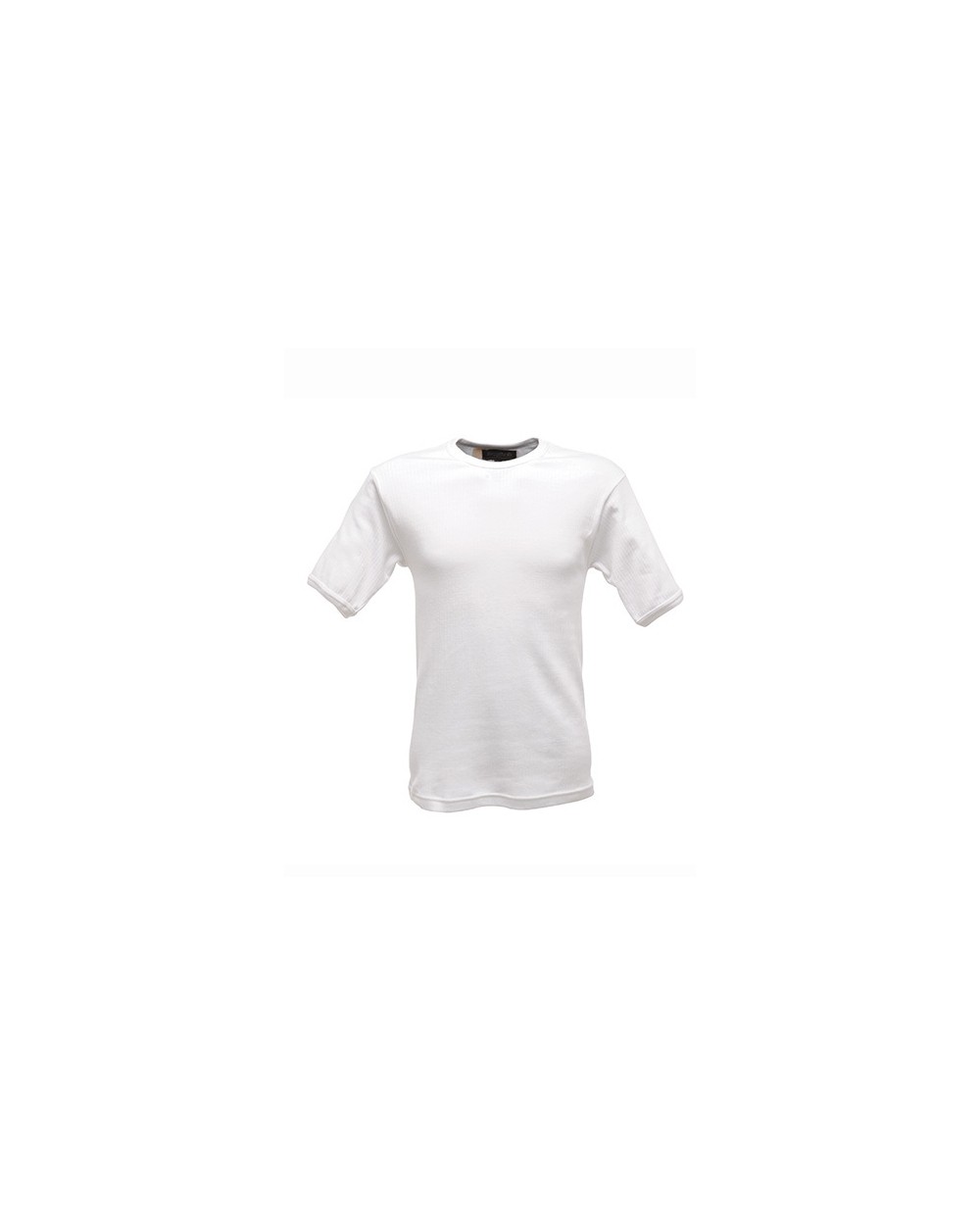REGATTA Thermal Short-Sleeve Vest Unterhosen personalisierbar