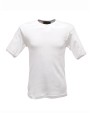 REGATTA Thermal Short-Sleeve Vest Unterhosen personalisierbar