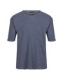 Sous-Vêtements personnalisable REGATTA Thermal Short-Sleeve Vest