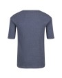 REGATTA Thermal Short-Sleeve Vest Unterhosen personalisierbar