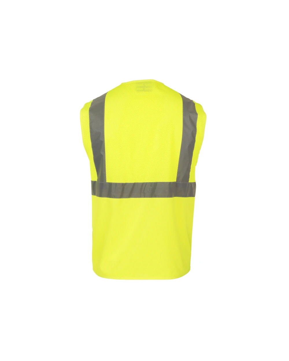 Vestes personnalisable KORNTEX MULTIFUNCTIONAL VEST "ATHENS"